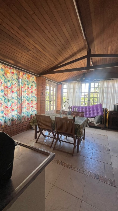 Casa de 3 quartos, 250m² no bairro Cacupé, em Florianópolis | Eu Corretor
