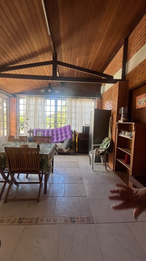 Casa de 3 quartos, 250m² no bairro Cacupé, em Florianópolis | Eu Corretor