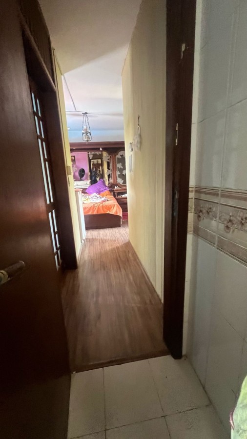 Casa de 3 quartos, 250m² no bairro Cacupé, em Florianópolis | Eu Corretor