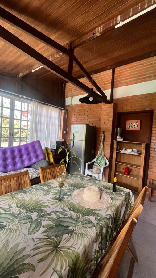 Casa de 3 quartos, 250m² no bairro Cacupé, em Florianópolis | Eu Corretor