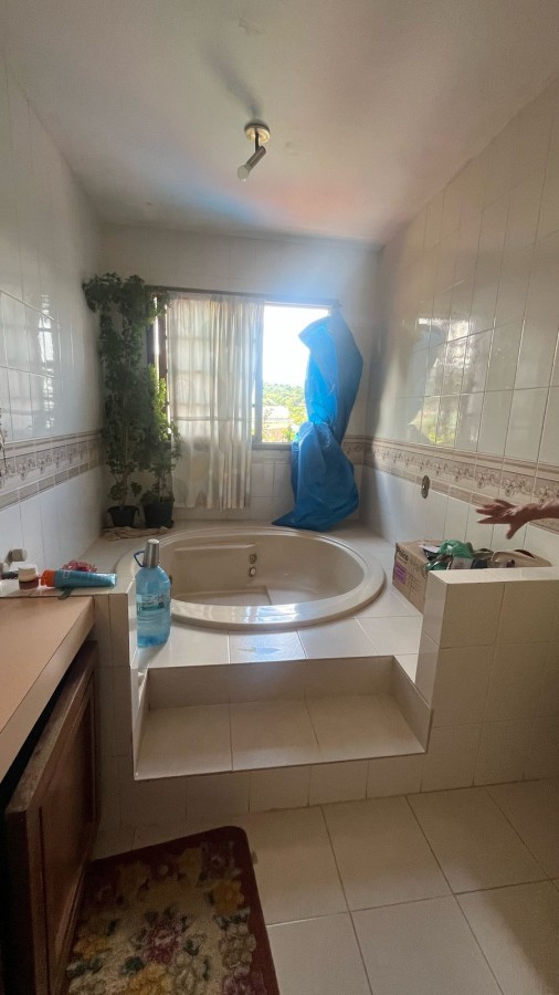 Casa de 3 quartos, 250m² no bairro Cacupé, em Florianópolis | Eu Corretor