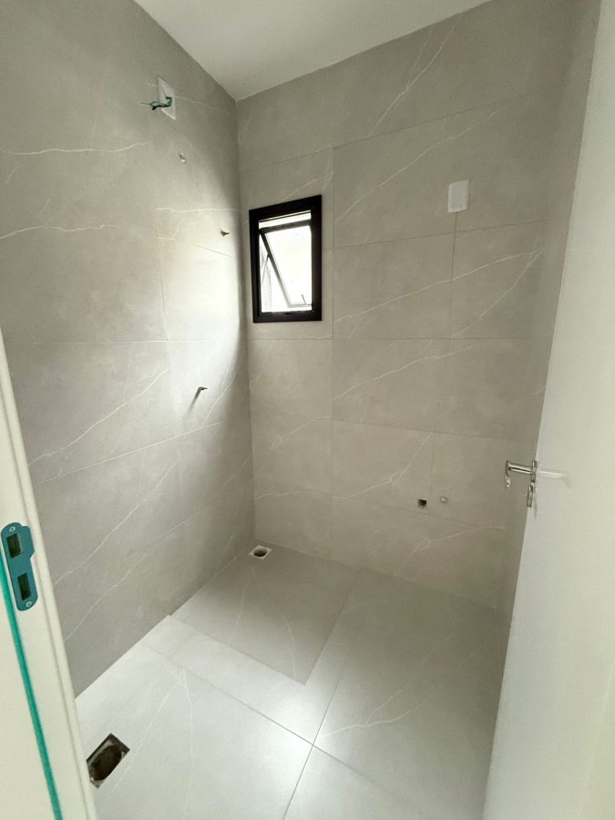 Apartamento de 2 quartos, 84m² no bairro Ingleses do Rio Vermelho, em Florianópolis | Eu Corretor