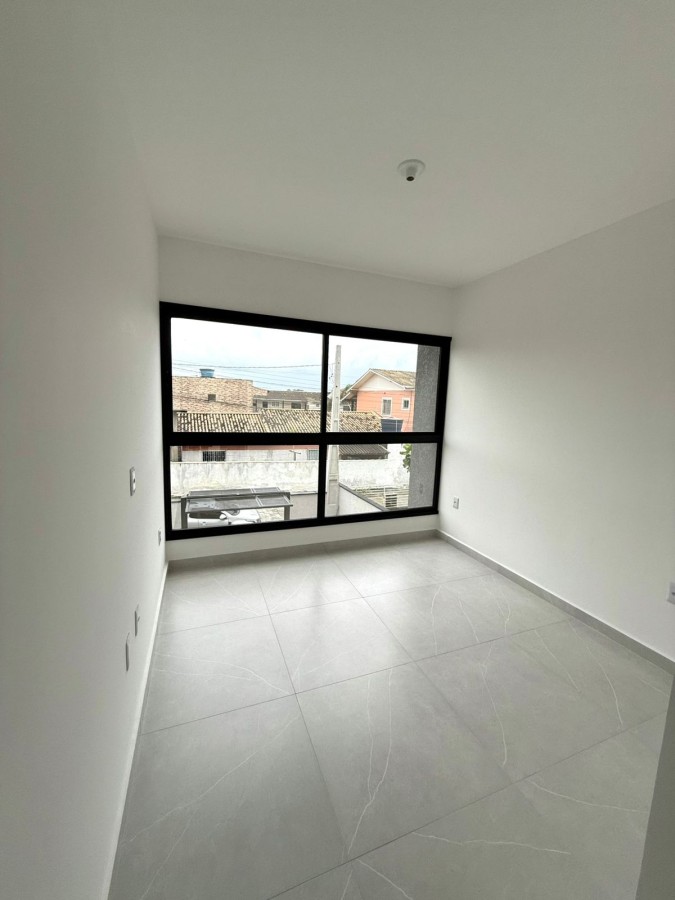Apartamento de 2 quartos, 84m² no bairro Ingleses do Rio Vermelho, em Florianópolis | Eu Corretor