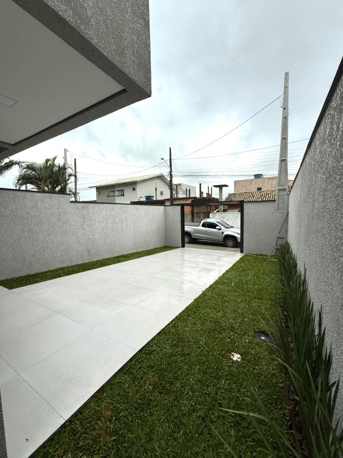 Apartamento de 2 quartos, 84m² no bairro Ingleses do Rio Vermelho, em Florianópolis | Eu Corretor