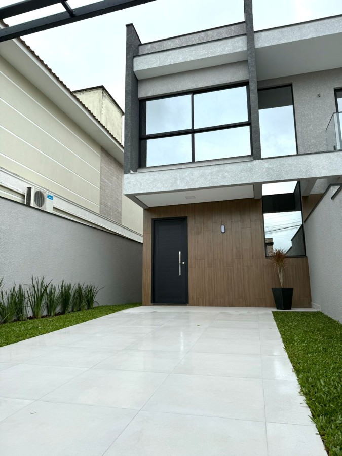 Apartamento de 2 quartos, 84m² no bairro Ingleses do Rio Vermelho, em Florianópolis | Eu Corretor