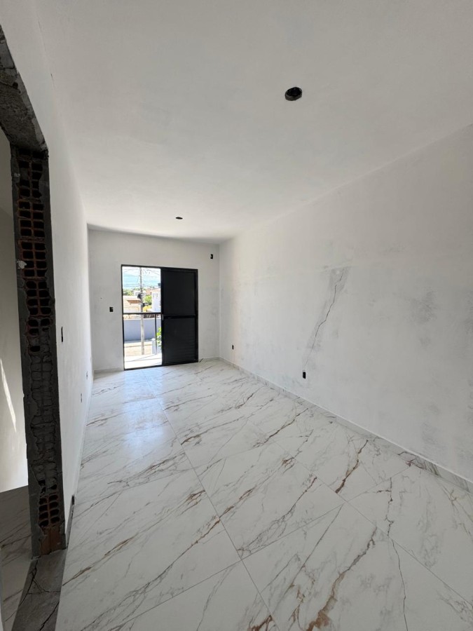 Apartamento de 2 quartos, 300m² no bairro São João do Rio Vermelho, em Florianópolis | Eu Corretor