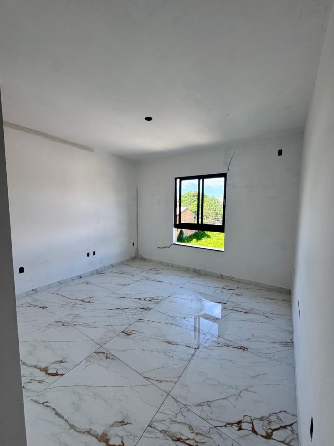Apartamento de 2 quartos, 300m² no bairro São João do Rio Vermelho, em Florianópolis | Eu Corretor