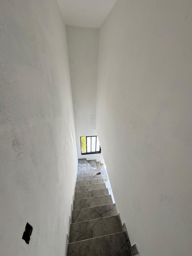 Apartamento de 2 quartos, 300m² no bairro São João do Rio Vermelho, em Florianópolis | Eu Corretor