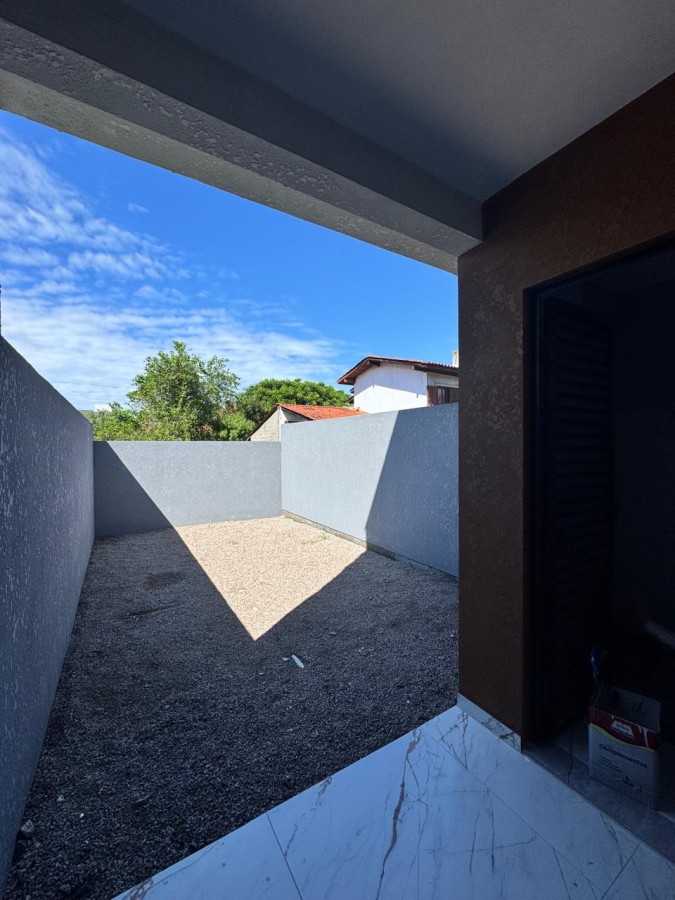 Apartamento de 2 quartos, 300m² no bairro São João do Rio Vermelho, em Florianópolis | Eu Corretor