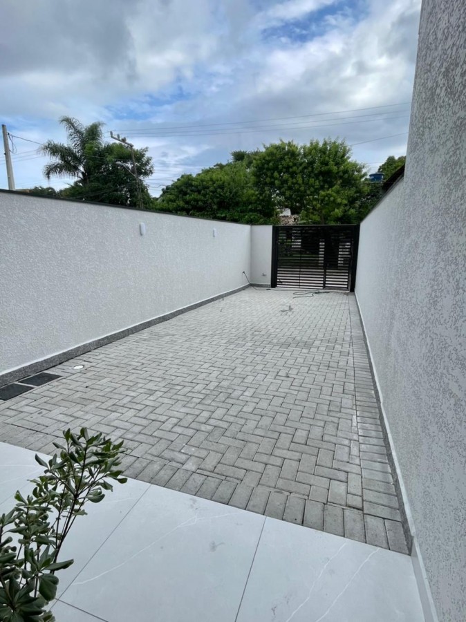Apartamento de 2 quartos, 84m² no bairro Cachoeira do Bom Jesus, em Florianópolis | Eu Corretor