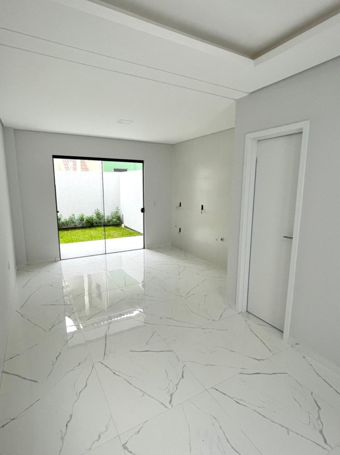 Apartamento de 2 quartos, 84m² no bairro Cachoeira do Bom Jesus, em Florianópolis | Eu Corretor