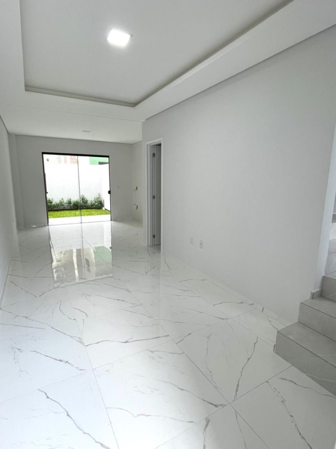 Apartamento de 2 quartos, 84m² no bairro Cachoeira do Bom Jesus, em Florianópolis | Eu Corretor
