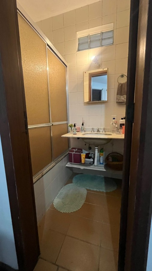 Casa de 3 quartos, no bairro Canasvieiras, em Florianópolis | Eu Corretor