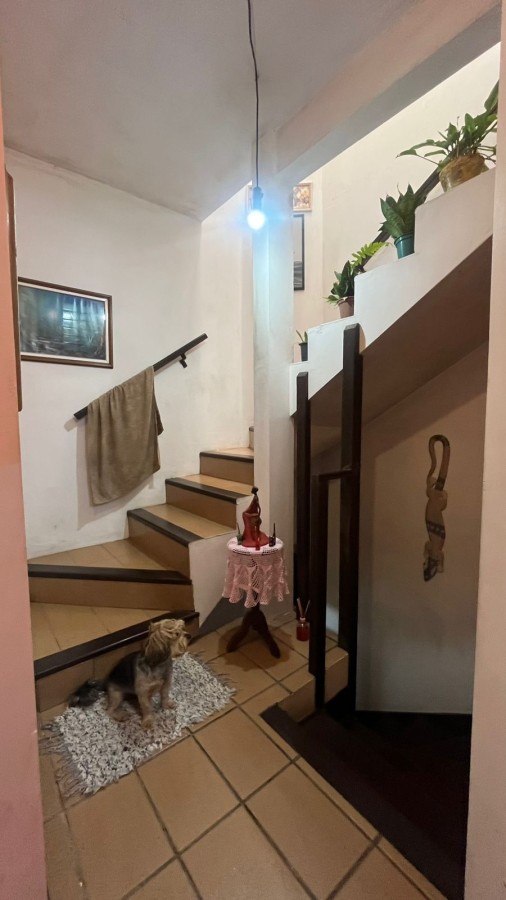 Casa de 3 quartos, no bairro Canasvieiras, em Florianópolis | Eu Corretor