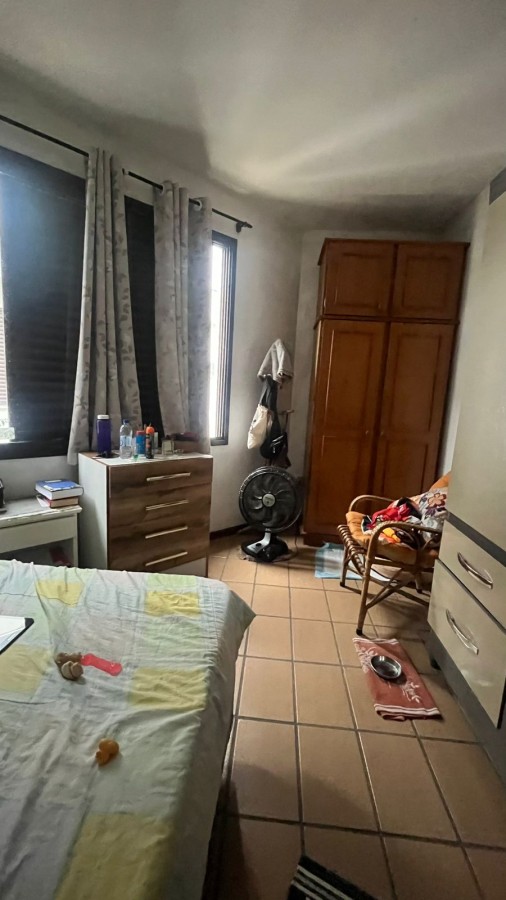 Casa de 3 quartos, no bairro Canasvieiras, em Florianópolis | Eu Corretor