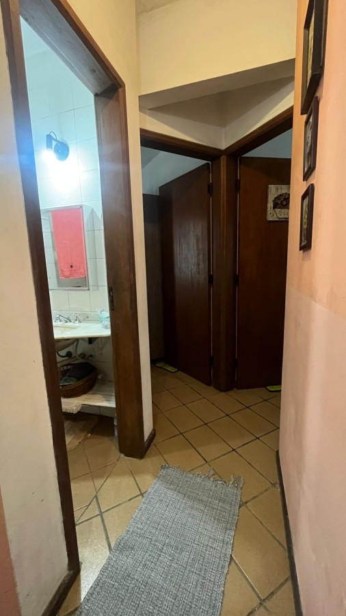 Casa de 3 quartos, no bairro Canasvieiras, em Florianópolis | Eu Corretor