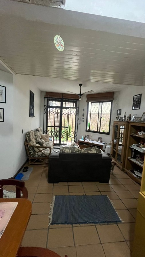 Casa de 3 quartos, no bairro Canasvieiras, em Florianópolis | Eu Corretor