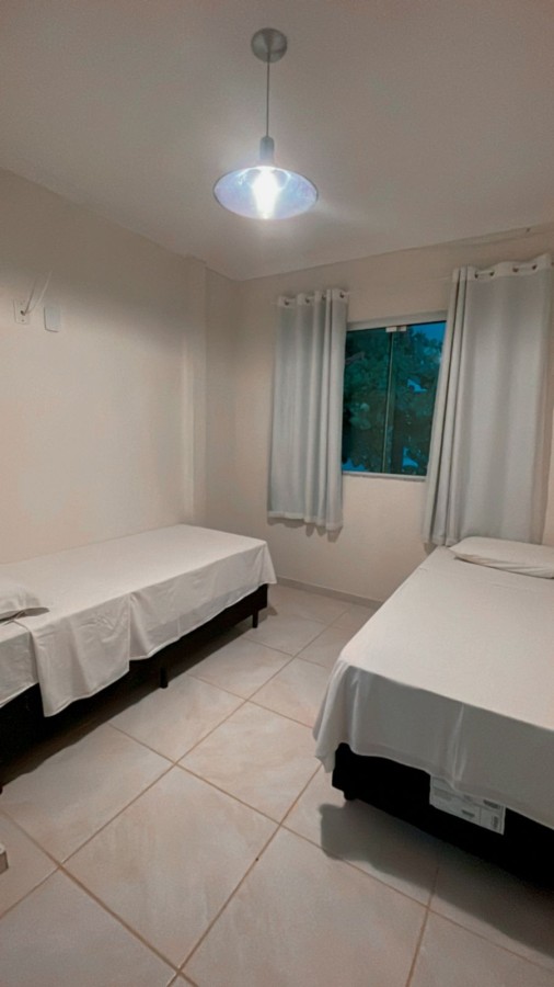 Hotel / Pousada / Chalé de 15 quartos, no bairro Ingleses do Rio Vermelho, em Florianópolis | Eu Corretor