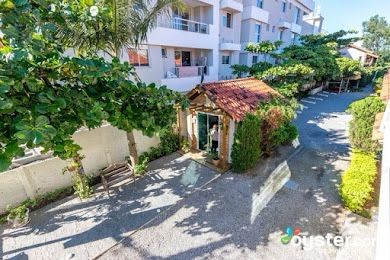 Hotel / Pousada / Chalé de 15 quartos, no bairro Ingleses do Rio Vermelho, em Florianópolis | Eu Corretor