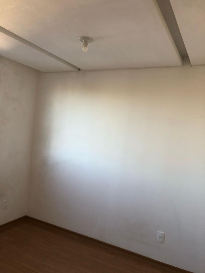 Apartamento de 2 quartos, no bairro Serraria, em São José | Eu Corretor