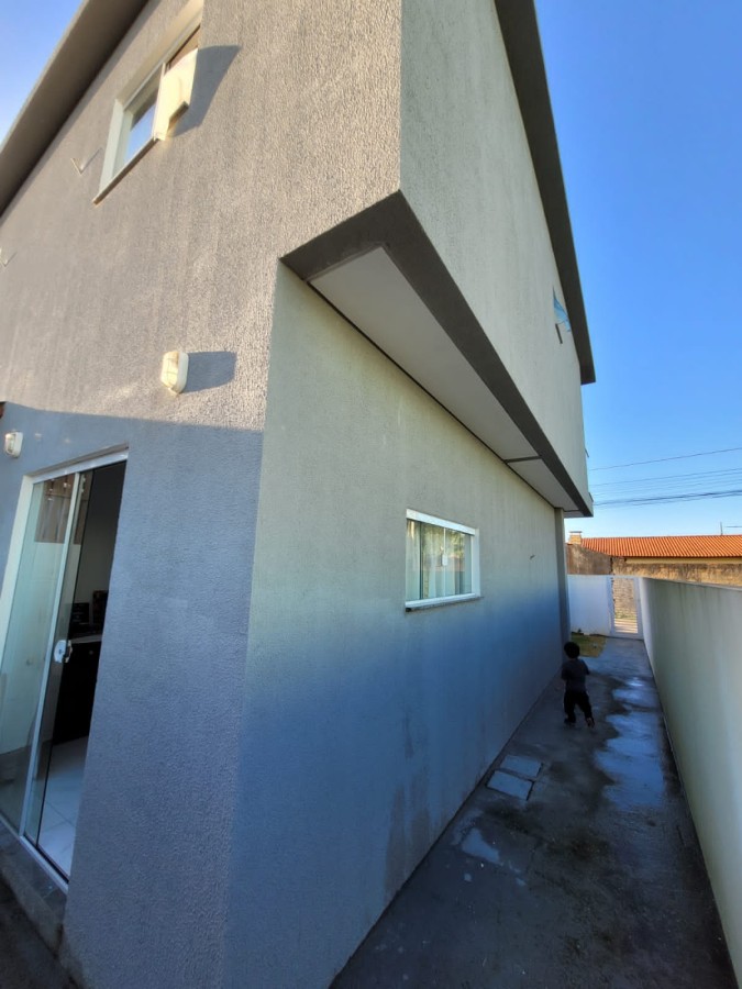 Apartamento de 2 quartos, no bairro Campeche, em Florianópolis | Eu Corretor