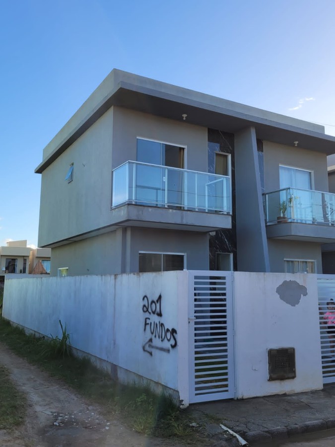 Apartamento de 2 quartos, no bairro Campeche, em Florianópolis | Eu Corretor
