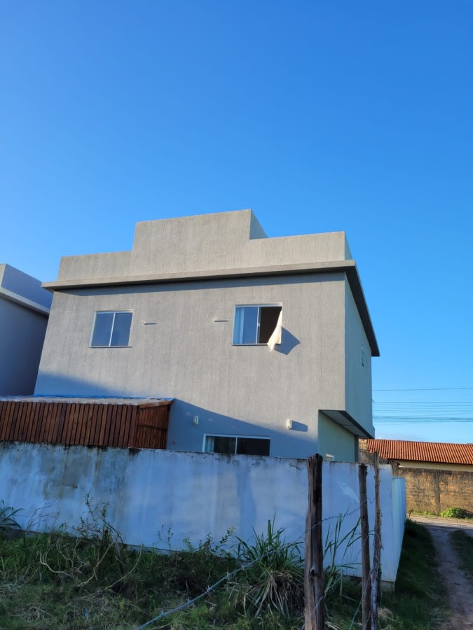 Apartamento de 2 quartos, no bairro Campeche, em Florianópolis | Eu Corretor