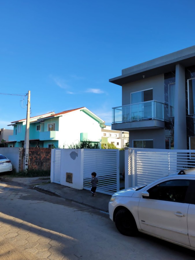 Apartamento de 2 quartos, no bairro Campeche, em Florianópolis | Eu Corretor