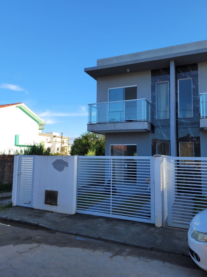 Apartamento de 2 quartos, no bairro Campeche, em Florianópolis | Eu Corretor