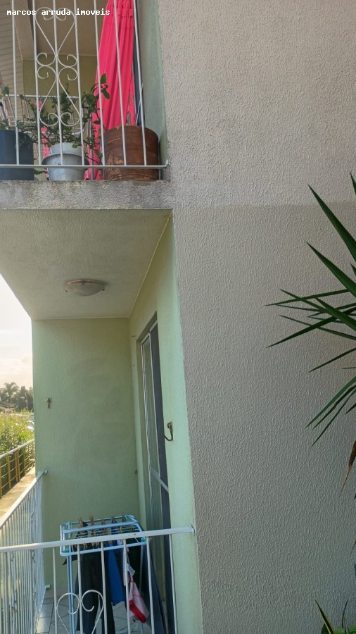 Apartamento de 3 quartos, no bairro Vargem do Bom Jesus, em Florianópolis | Eu Corretor