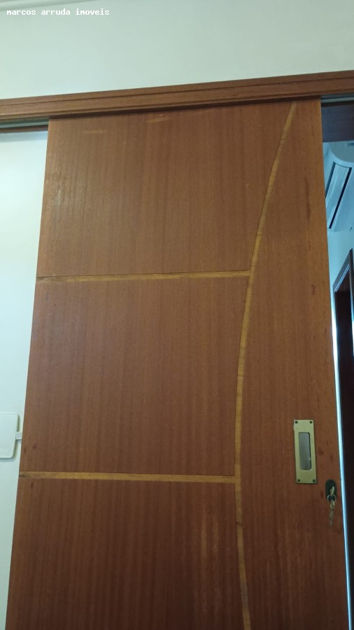 Apartamento de 3 quartos, no bairro Vargem do Bom Jesus, em Florianópolis | Eu Corretor