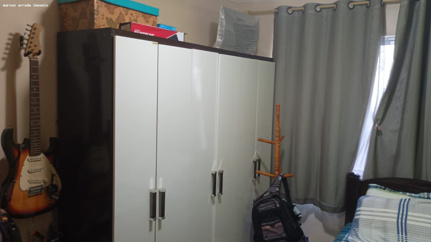 Apartamento de 3 quartos, no bairro Vargem do Bom Jesus, em Florianópolis | Eu Corretor