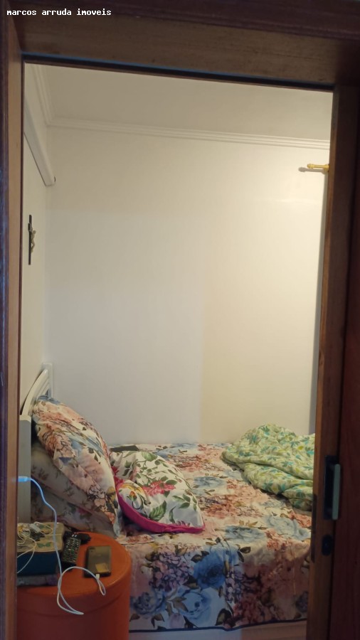 Apartamento de 3 quartos, no bairro Vargem do Bom Jesus, em Florianópolis | Eu Corretor