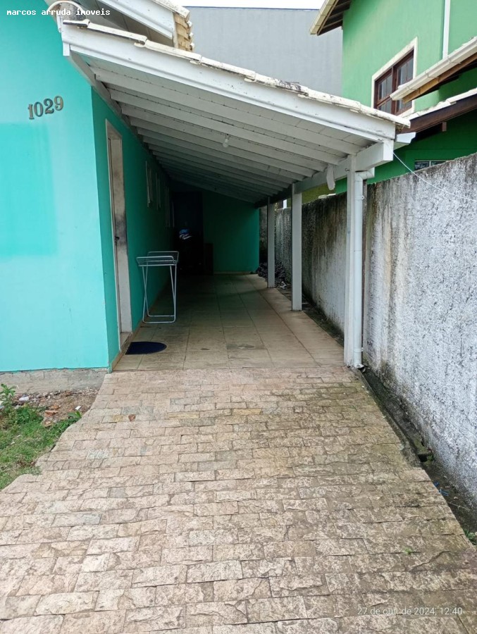 Casa de 3 quartos, no bairro Campeche, em Florianópolis | Eu Corretor