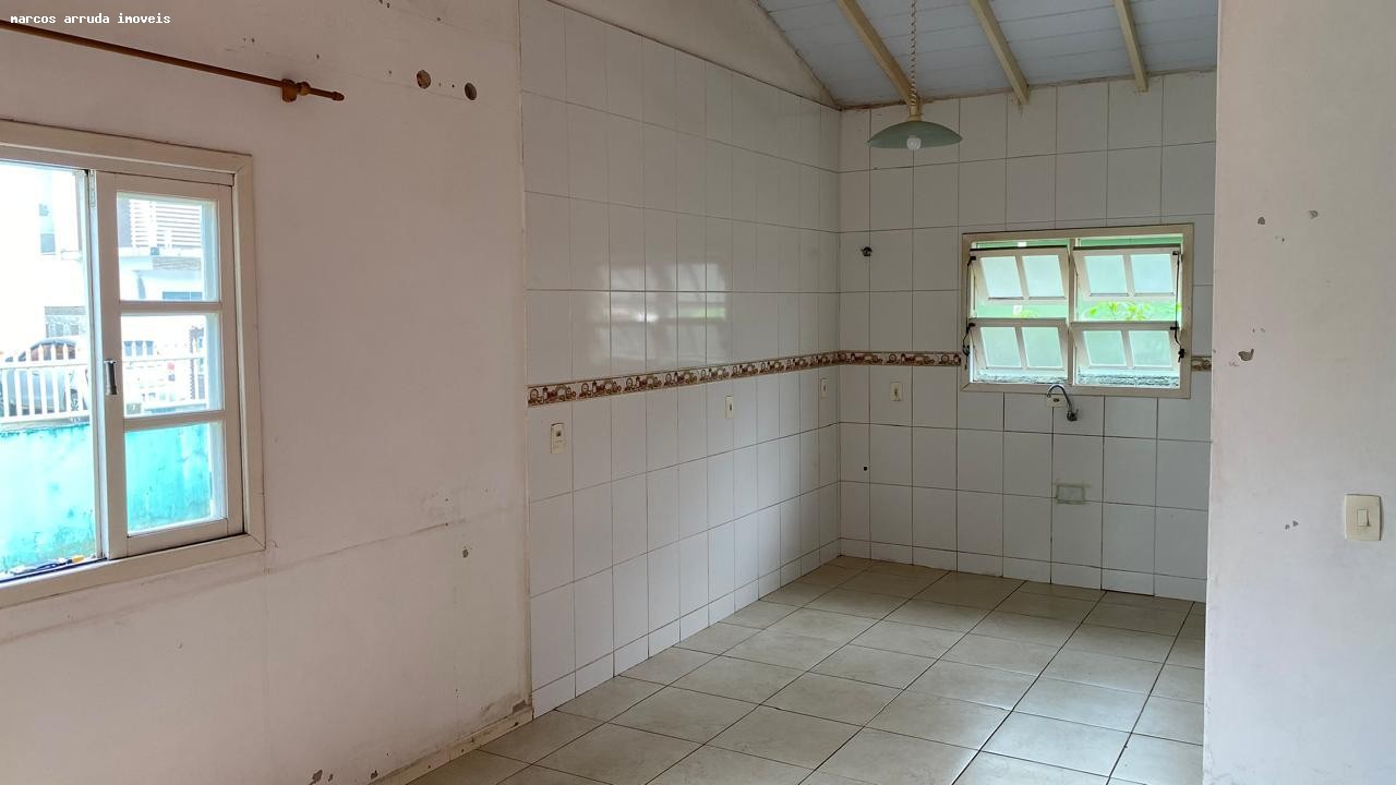 Casa de 3 quartos, no bairro Campeche, em Florianópolis | Eu Corretor