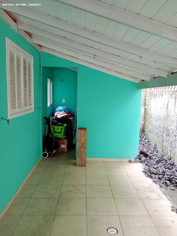 Casa de 3 quartos, no bairro Campeche, em Florianópolis | Eu Corretor
