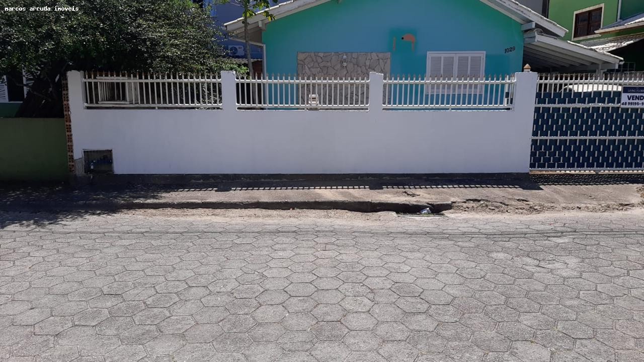 Casa de 3 quartos, no bairro Campeche, em Florianópolis | Eu Corretor