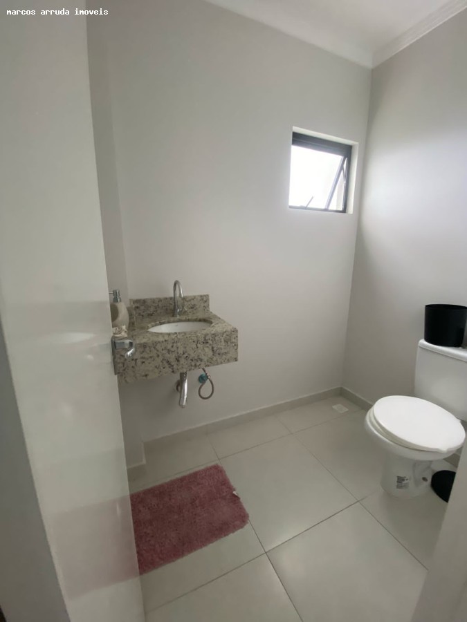 Apartamento de 2 quartos, 300m² no bairro Santa Regina, em Camboriú | Eu Corretor