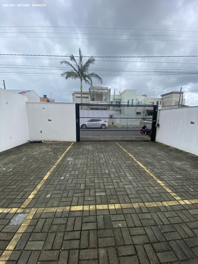 Apartamento de 2 quartos, 300m² no bairro Santa Regina, em Camboriú | Eu Corretor