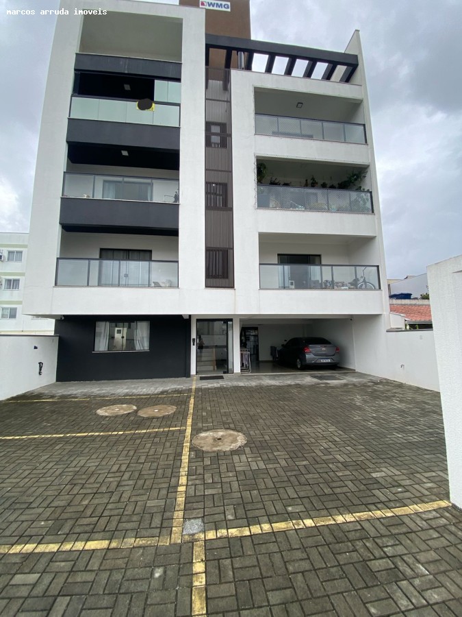 Apartamento de 2 quartos, 300m² no bairro Santa Regina, em Camboriú | Eu Corretor
