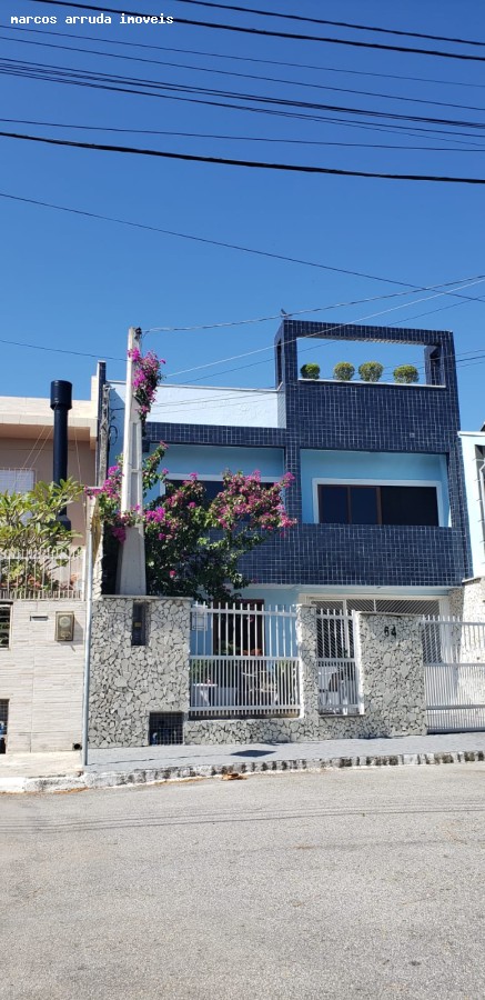 Casa de 4 quartos, 170m² no bairro Vargem do Bom Jesus, em Florianópolis | Eu Corretor