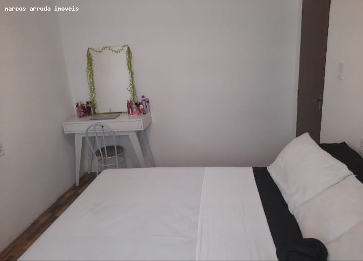 Casa de 2 quartos, 129m² no bairro São João do Rio Vermelho, em Florianópolis | Eu Corretor