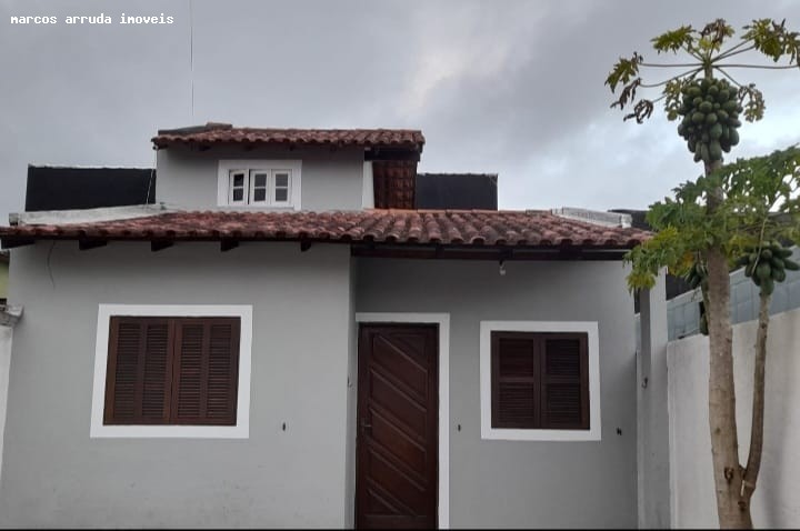 Casa de 2 quartos, 129m² no bairro São João do Rio Vermelho, em Florianópolis | Eu Corretor