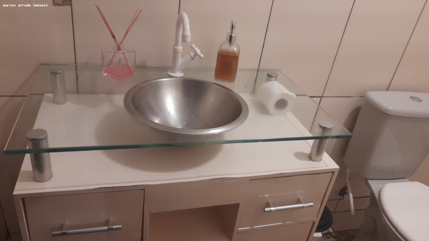 Casa de 2 quartos, 129m² no bairro São João do Rio Vermelho, em Florianópolis | Eu Corretor