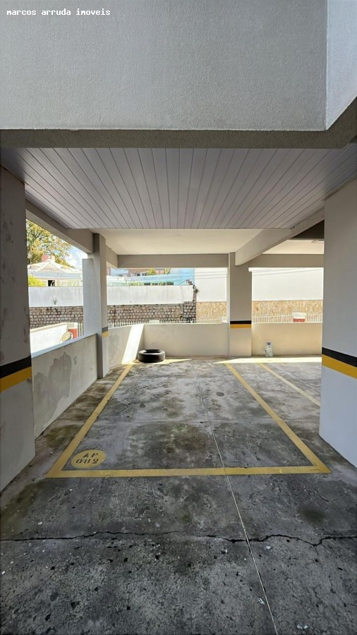 Apartamento de 2 quartos, no bairro Estreito, em Florianópolis | Eu Corretor