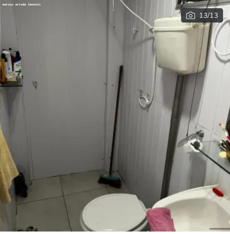 Chácara de 2 quartos, | Eu Corretor