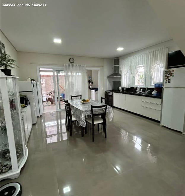 Casa de 3 quartos, 144m² no bairro Ingleses do Rio Vermelho, em Florianópolis | Eu Corretor