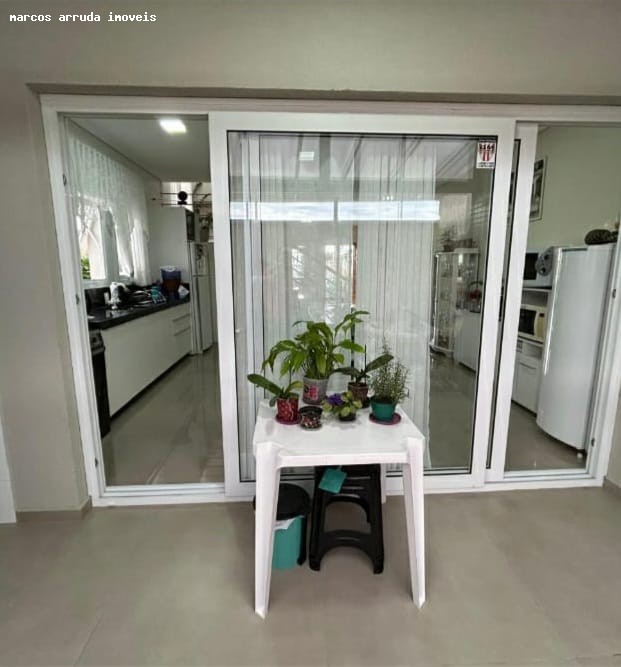 Casa de 3 quartos, 144m² no bairro Ingleses do Rio Vermelho, em Florianópolis | Eu Corretor