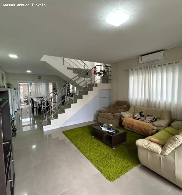 Casa de 3 quartos, 144m² no bairro Ingleses do Rio Vermelho, em Florianópolis | Eu Corretor