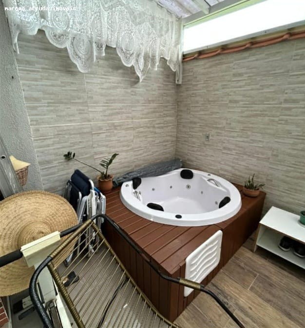 Casa de 3 quartos, 144m² no bairro Ingleses do Rio Vermelho, em Florianópolis | Eu Corretor